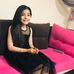 Profile Picture of Fatima Oukili (@fatima.oukili.524) on Facebook