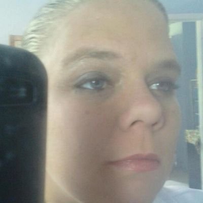 Profile Picture of Heather Garner (@heathergarner81) on Twitter