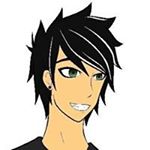 Profile Picture of Oscar Oñate (@onate1974) on Instagram