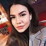 Profile Picture of Olya Decheva ♕ (@dechevaa) on Instagram