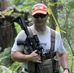 Profile Picture of Ryan Reid (@ryan.reid.142240) on Facebook