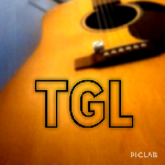 Profile Picture of Bryan Record (@TrinityGLessons) on Twitter