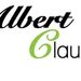 Profile Picture of Albert Claude Inc. (@albertclaude) on Pinterest