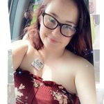Profile Picture of Sierra Blevins (@sierra0625) on Instagram
