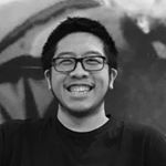 Profile Picture of David Liu (@david.liu17) on Instagram