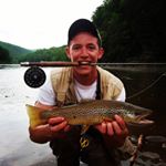 Profile Picture of chris nagel (@_chrisnagel_) on Instagram