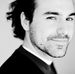 Profile Picture of Joel Chiasson (@joel.chiasson.77) on Facebook