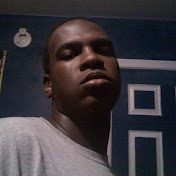 Profile Picture of Robert May (@robertmay9238) on Youtube