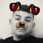 Profile Picture of erik lacko svk (@lackosvk1914) on Instagram