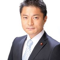 Profile Picture of Mito Kakizawa (@mito-kakizawa) on Quora