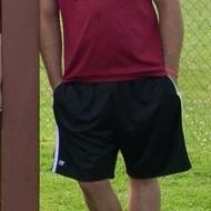 Profile Picture of Ronnie Mikell (@ronniemikell) on Myspace