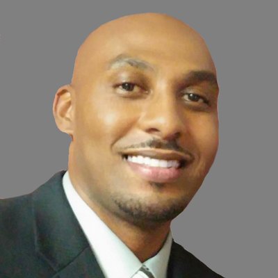 Profile Picture of Lovitt Investments (@Michael_Lovitt) on Twitter