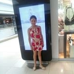 Profile Picture of mariacristina (@mariacristinalafitte) on Instagram