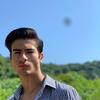 Profile Picture of Carlos Pichardo (@@carlospichardo9) on Tiktok