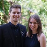 Profile Picture of Thomas Ertl (@ertljohn_) on Instagram