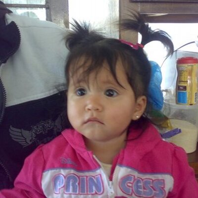 Profile Picture of Hugo Alvarez Reyna (@ughorey05) on Twitter