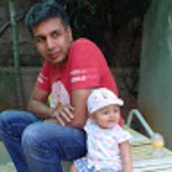 Nishant Ranjan - Poshmark Profile Picture of Nishant Ranjan (@nishantranjan) on Poshmark