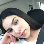 Profile Picture of Michell Gonzalez (@mmgz6) on Instagram