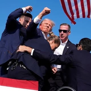 Profile Picture of John DePlato (@johndeplato) on Instagram