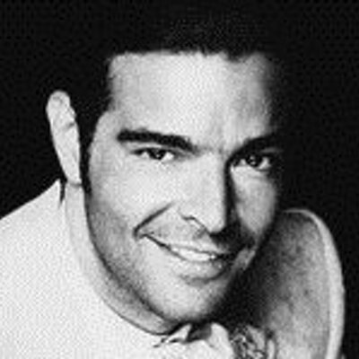 Profile Picture of PABLO MONTERO Team (@PABLOMONTEROFNC) on Twitter