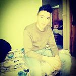Profile Picture of Touafek Yakoub (@yakoubtfk62) on Instagram