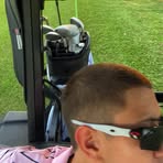 Profile Picture of Jim Capote (@jim.capote.2025) on Facebook