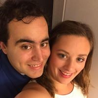 Profile Picture of Sam Bourne (@sam-bourne-7) on Quora