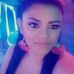 Profile Picture of Ale Medrano (@ale.medrano.509994) on Facebook
