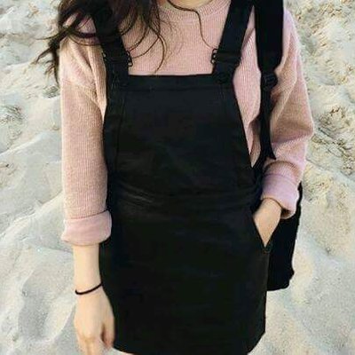 Profile Picture of Hala Ayad (@hala_ayad95) on Twitter