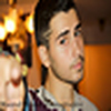 Profile Picture of MauroD'Abreu Fotografia (@MauroD'Abreu Fotografia) on Flickr