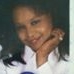 Profile Picture of Lee Jarrell (@lee.jarrell.1) on Facebook