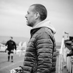 Profile Picture of Nicolas Cette (@nico_cette) on Instagram