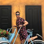 Profile Picture of Josiah Lau (@josiahjlau) on Instagram