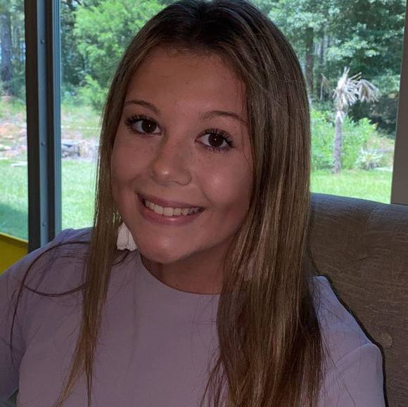 Profile Picture of Cecelia Wilson (@cecemarie1029) on Poshmark