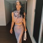 Profile Picture of Jessica Smith (@jessssmith) on Instagram