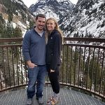 Steven Voight - Instagram Profile Picture of Steven Voight (@steven.voight.3) on Instagram