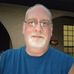 Profile Picture of Andrew Atz (@andrew.atz) on Facebook