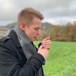 Profile Picture of Karl Vincent Haberecht (@haberecht) on Instagram
