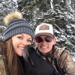 Profile Picture of Erin Goode (@erinmgoode) on Instagram