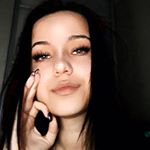 Profile Picture of Paul (@dark_shirka) on Instagram