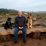 Profile Picture of Michael D Gattuso (@michael.gattuso) on Instagram