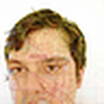 Profile Picture of Stephen Poulos (@Stephen Poulos) on Flickr