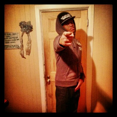 Profile Picture of Savage Dolo (@HouserJeremiah) on Twitter