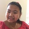 Profile Picture of Dawn Under (@@2165961486) on Tiktok