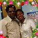 Profile Picture of Albert Branch (@albert.branch.3) on Facebook