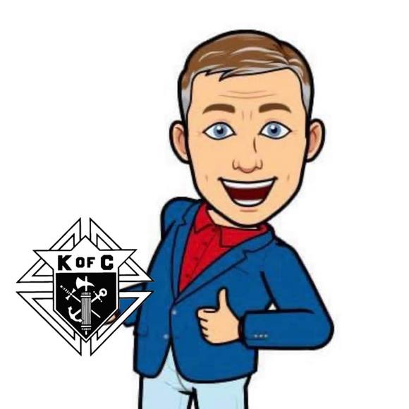Profile Picture of Kevin Condon (@kevincondon) on Poshmark