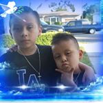 Profile Picture of Cesar Llamas (@ceeboy154) on Instagram