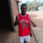 Profile Picture of Hayford Mathew (@Hayford-Mathew) on Facebook