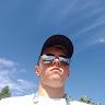 Profile Picture of Sam Clarke (@@samclarke014) on Tiktok
