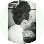 Profile Picture of Kirby Seth De Vera Rosete (@machinegunkerby) on Instagram